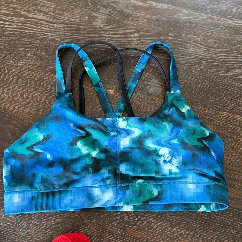 Sports Bra Bundle - Picture 4 of 8